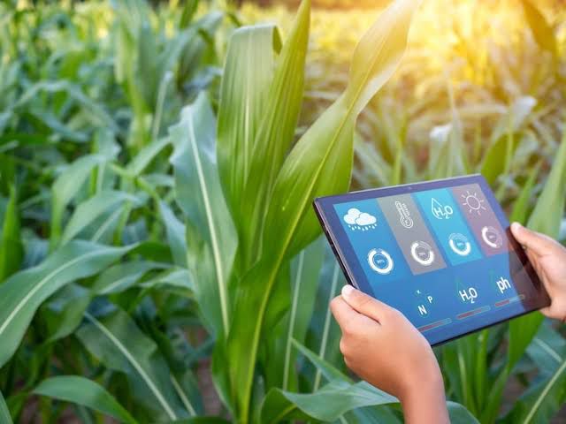Atalaia recebe lançamento de unidade industrial e centro tecnológico voltados à inovação no agro nesta segunda-feira (30)
